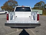 New 2025 Ford F-150 STX SuperCrew Cab for sale #SKE89977 - photo 11