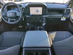 New 2025 Ford F-150 STX SuperCrew Cab for sale #SKE89977 - photo 13