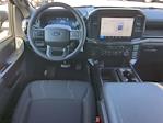 New 2025 Ford F-150 STX SuperCrew Cab for sale #SKE89977 - photo 14