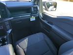 New 2025 Ford F-150 STX SuperCrew Cab for sale #SKE89977 - photo 15
