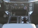 New 2025 Ford F-150 STX SuperCrew Cab for sale #SKE89977 - photo 17