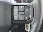New 2025 Ford F-150 STX SuperCrew Cab for sale #SKE89977 - photo 23