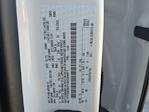 New 2025 Ford F-150 STX SuperCrew Cab for sale #SKE89977 - photo 25