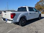 New 2025 Ford F-150 STX SuperCrew Cab for sale #SKE89977 - photo 5