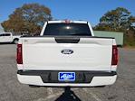 New 2025 Ford F-150 STX SuperCrew Cab for sale #SKE89977 - photo 6