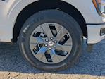 New 2025 Ford F-150 STX SuperCrew Cab for sale #SKE89977 - photo 9