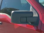 New 2025 Ford F-150 STX SuperCrew Cab for sale #SKE91665 - photo 20