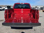 New 2025 Ford F-150 STX SuperCrew Cab for sale #SKE91665 - photo 21