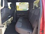 New 2025 Ford F-150 STX SuperCrew Cab for sale #SKE91665 - photo 22