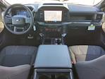 New 2025 Ford F-150 STX SuperCrew Cab for sale #SKE91665 - photo 23