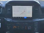 New 2025 Ford F-150 STX SuperCrew Cab for sale #SKE91665 - photo 3