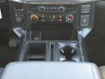 New 2025 Ford F-150 STX SuperCrew Cab for sale #SKE91665 - photo 4