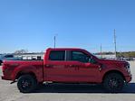 New 2025 Ford F-150 STX SuperCrew Cab for sale #SKE91665 - photo 14