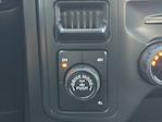 New 2025 Ford F-150 STX SuperCrew Cab for sale #SKE91665 - photo 7