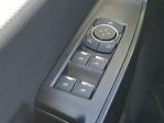 New 2025 Ford F-150 STX SuperCrew Cab for sale #SKE91665 - photo 8