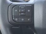New 2025 Ford F-150 STX SuperCrew Cab for sale #SKE91665 - photo 9
