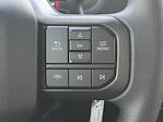 New 2025 Ford F-150 STX SuperCrew Cab for sale #SKE91665 - photo 10