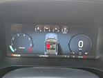 New 2025 Ford F-150 STX SuperCrew Cab for sale #SKE91665 - photo 11