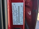 New 2025 Ford F-150 STX SuperCrew Cab for sale #SKE91665 - photo 12