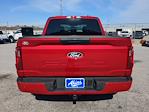 New 2025 Ford F-150 STX SuperCrew Cab for sale #SKE91665 - photo 16