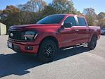 New 2025 Ford F-150 STX SuperCrew Cab for sale #SKE91665 - photo 1