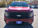 New 2025 Ford F-150 STX SuperCrew Cab for sale #SKE91665 - photo 17