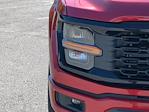 New 2025 Ford F-150 STX SuperCrew Cab for sale #SKE91665 - photo 18