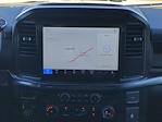 2025 Ford F-150 SuperCrew Cab 4WD Pickup for sale #SKE92091 - photo 16