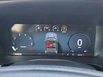 2025 Ford F-150 SuperCrew Cab 4WD Pickup for sale #SKE92091 - photo 24
