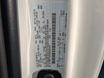 New 2025 Ford F-150 XL Regular Cab Pickup for sale #SKE92235 - photo 23
