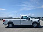 New 2025 Ford F-150 XL Regular Cab Pickup for sale #SKE92644 - photo 3