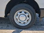 New 2025 Ford F-150 XL Regular Cab Pickup for sale #SKE92644 - photo 9