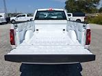 New 2025 Ford F-150 XL Regular Cab Pickup for sale #SKE92644 - photo 11