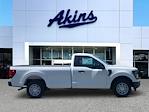 New 2025 Ford F-150 XL Regular Cab Pickup for sale #SKE92644 - photo 5