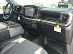 New 2025 Ford F-150 XL Regular Cab Pickup for sale #SKE92644 - photo 14