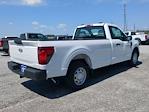 New 2025 Ford F-150 XL Regular Cab Pickup for sale #SKE92644 - photo 6