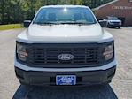 New 2025 Ford F-150 XL Regular Cab Pickup for sale #SKE92644 - photo 7