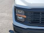 New 2025 Ford F-150 XL Regular Cab Pickup for sale #SKE92644 - photo 8