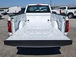 New 2025 Ford F-150 XL Regular Cab Pickup for sale #SKE93108 - photo 11