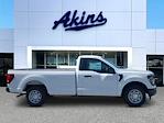 New 2025 Ford F-150 XL Regular Cab Pickup for sale #SKE93108 - photo 5