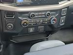 New 2025 Ford F-150 XL Regular Cab Pickup for sale #SKE93108 - photo 16