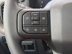 New 2025 Ford F-150 XL Regular Cab Pickup for sale #SKE93108 - photo 20