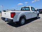 New 2025 Ford F-150 XL Regular Cab Pickup for sale #SKE93108 - photo 6
