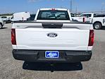 New 2025 Ford F-150 XL Regular Cab Pickup for sale #SKE93108 - photo 4