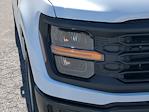 New 2025 Ford F-150 XL Regular Cab Pickup for sale #SKE93108 - photo 8