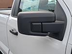 2025 Ford F-150 Regular Cab RWD Pickup for sale #SKE93151 - photo 10