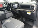 2025 Ford F-150 Regular Cab RWD Pickup for sale #SKE93151 - photo 14