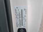 2025 Ford F-150 Regular Cab RWD Pickup for sale #SKE93151 - photo 23