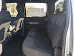 New 2025 Ford F-150 STX SuperCrew Cab 4WD Pickup for sale #SKE93294 - photo 12