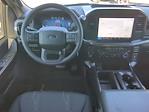 New 2025 Ford F-150 STX SuperCrew Cab 4WD Pickup for sale #SKE93294 - photo 14